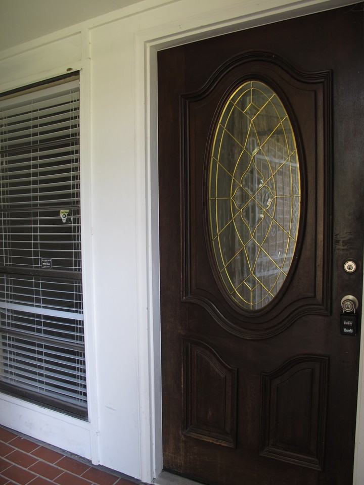 5514 Edgebrook Forest Dr - Photo 2 of 14