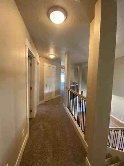 167 E White Spur St - Photo 3 of 17