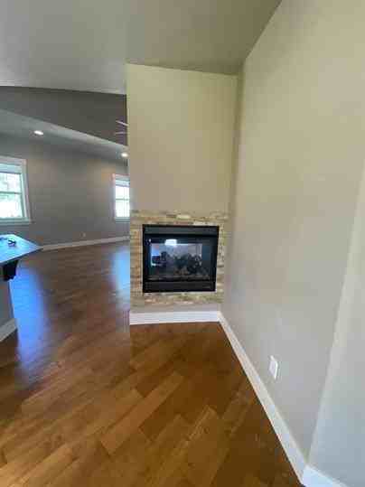 167 E White Spur St - Photo 2 of 17