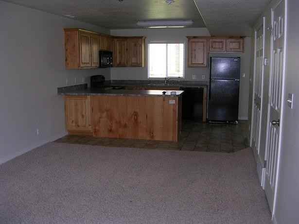 1698 E Ave #46 - Photo 2 of 4