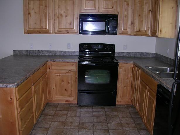 1698 E Ave #46 - Photo 3 of 4