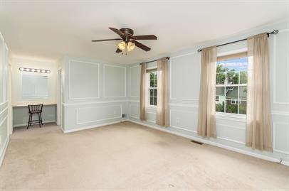 5910 Munson Ct #1 - Photo 2 of 40