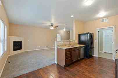 846 Fire Rock Pl - Photo 3 of 29