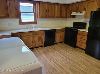 229 Buckwheat Hollow Rd - Photo 3 of 19