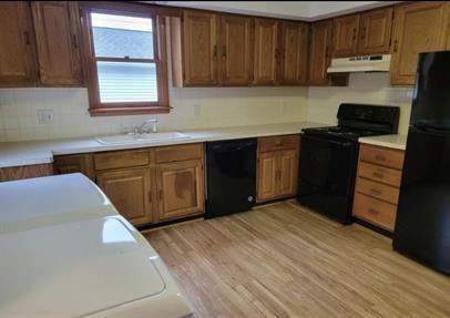 229 Buckwheat Hollow Rd - Photo 2 of 19