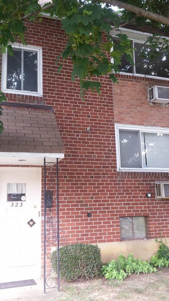 323 Chapel Avenue - Photo 3 of 13