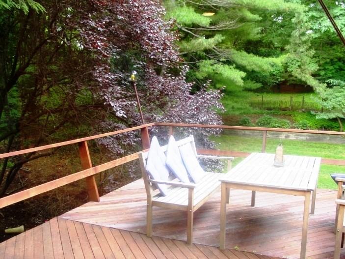 355 Valley Rd - Photo 3 of 9