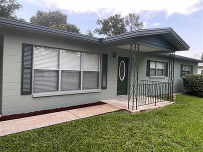 2016 Nw 36th Dr - Photo 2 of 14