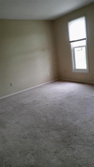 2210 Valley Creek Run - Photo 2 of 9