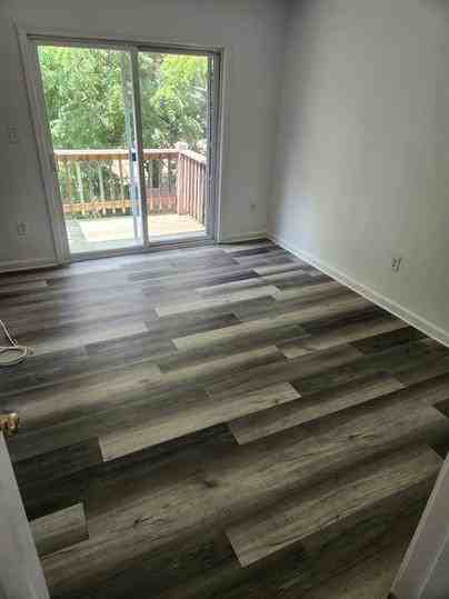 9255 Travellers Ct #1 - Photo 2 of 9