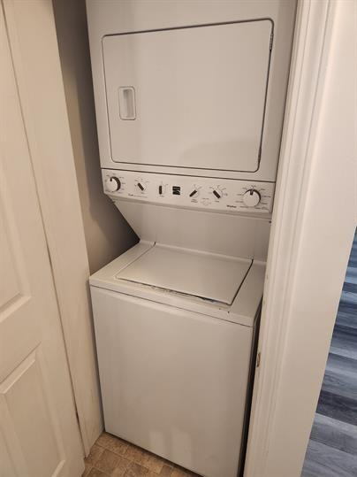 9255 Travellers Ct #1 - Photo 3 of 9