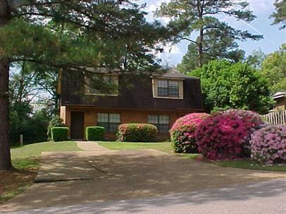 2410 Fred Smith Rd #2410 - Photo 3 of 22