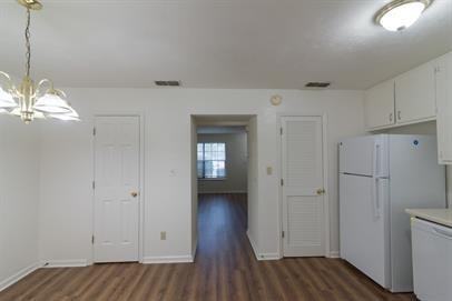 2410 Fred Smith Rd #2410 - Photo 2 of 22