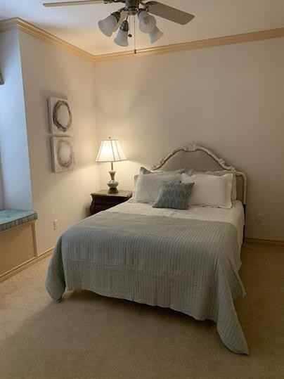 130 Sobrante Rd #1 - Photo 3 of 7