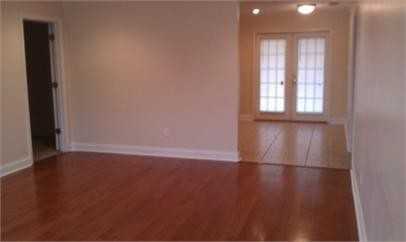 1913 Cobblestone Ct #1 - Photo 3 of 4