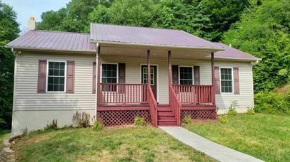 461 Jack Jones Rd - Photo 2 of 15