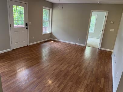 461 Jack Jones Rd - Photo 3 of 15