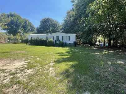 60 Luckie St - Photo 2 of 9