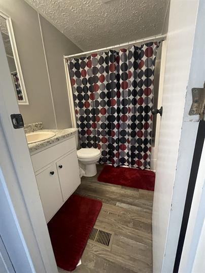 60 Luckie St - Photo 3 of 9