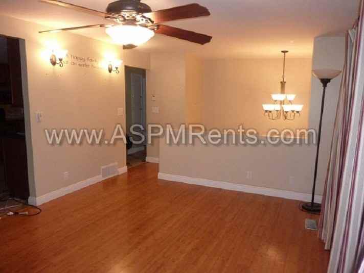 1847 Polaris Way - Photo 3 of 9