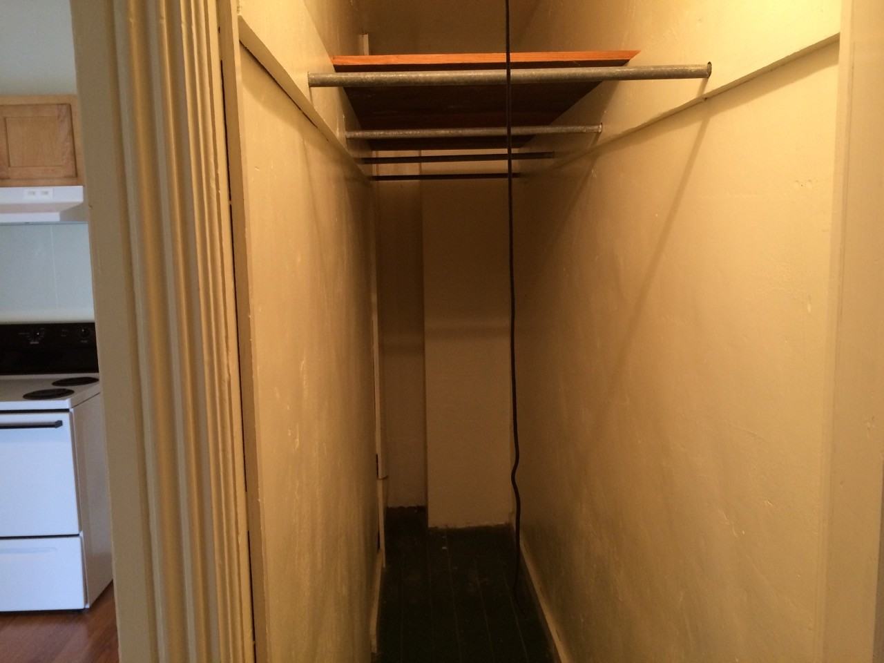 330 N. High Street - Photo 2 of 27