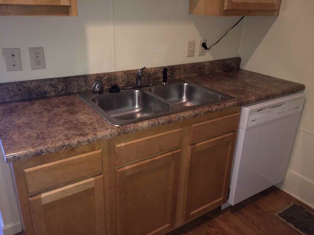 330 N. High Street - Photo 3 of 27