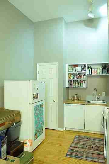 2905R Cherokee St - Photo 2 of 10