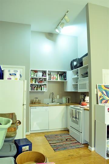 2905R Cherokee St - Photo 3 of 10