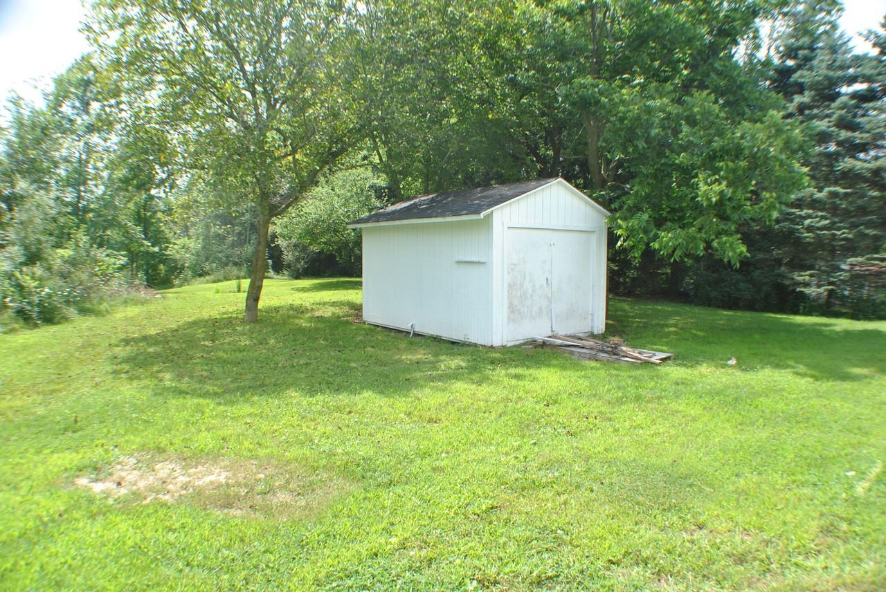 964 129th Ave - Photo 2 of 13