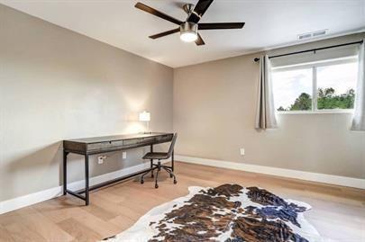 1504 Los Arboles Ave Nw - Photo 2 of 50