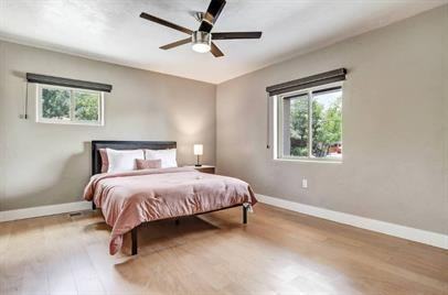 1504 Los Arboles Ave Nw - Photo 3 of 50