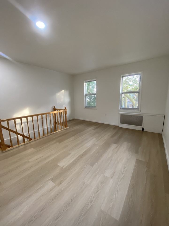 Apartments for Rent In Marine Park, New York, NY Find Condos & Other