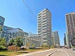 15 Queens Quay E #920