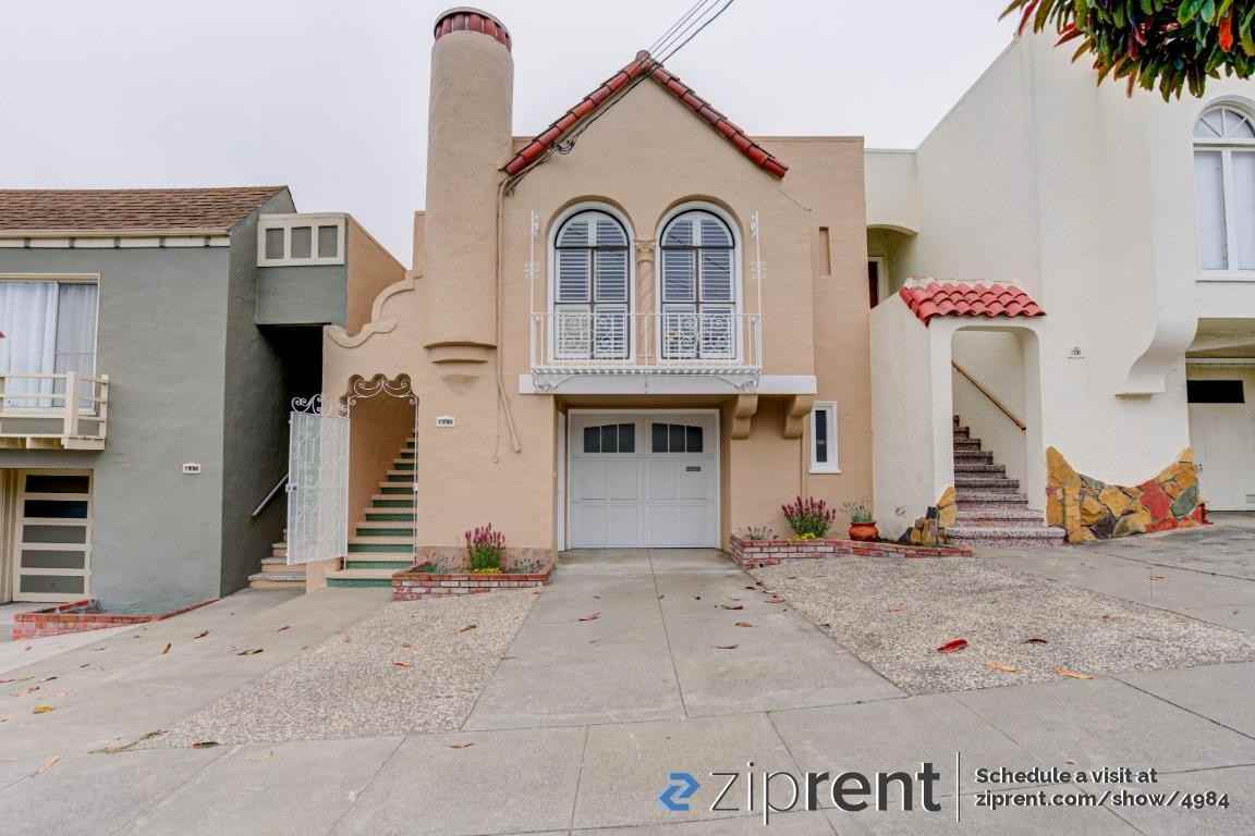 827 29th Ave - Photo 2 of 25