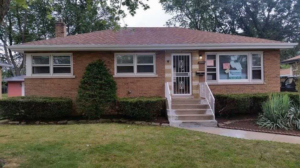 15667 Rose Dr - Photo 2 of 4