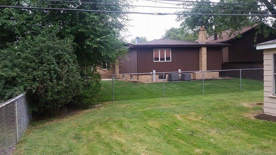 15667 Rose Dr - Photo 3 of 4