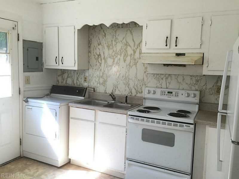 413 West Ln #A - Photo 2 of 3
