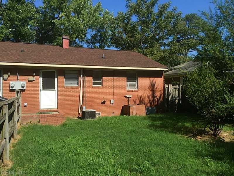 413 West Ln #A - Photo 3 of 3
