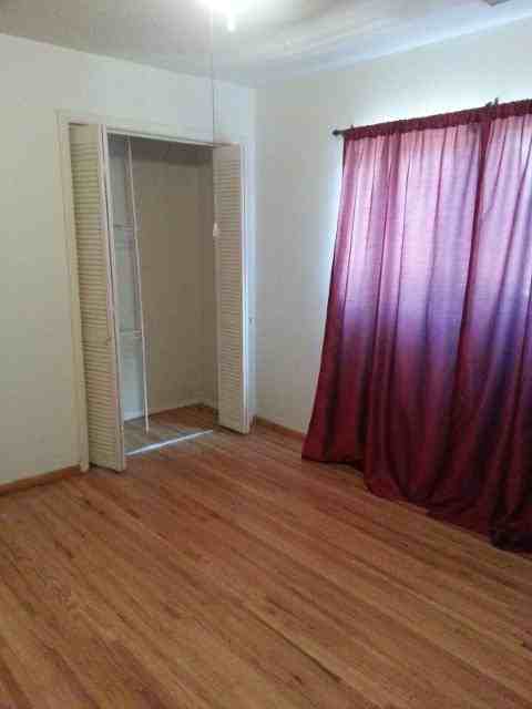 9700 Bellamah Ave NE - Photo 2 of 15