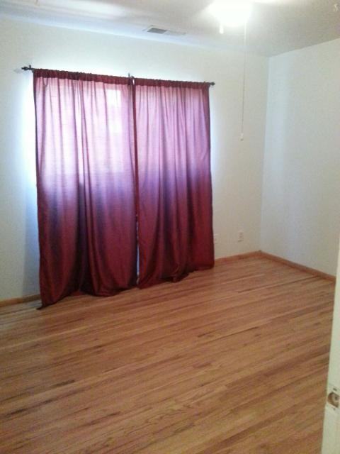9700 Bellamah Ave NE - Photo 3 of 15