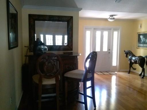 7922 Steeplechase Ln - Photo 2 of 11