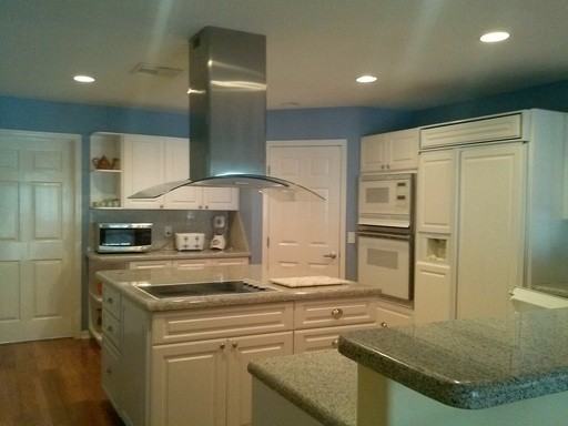 7922 Steeplechase Ln - Photo 3 of 11