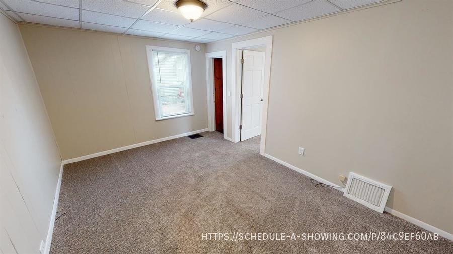 325 W Park St #1 - Photo 5 of 15