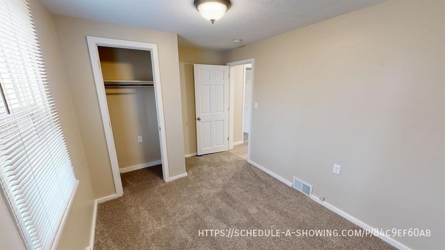 325 W Park St #1 - Photo 7 of 15