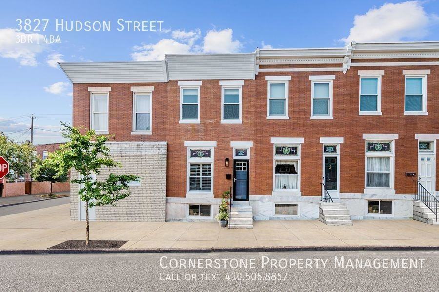 3827 Hudson St - Photo 2 of 30