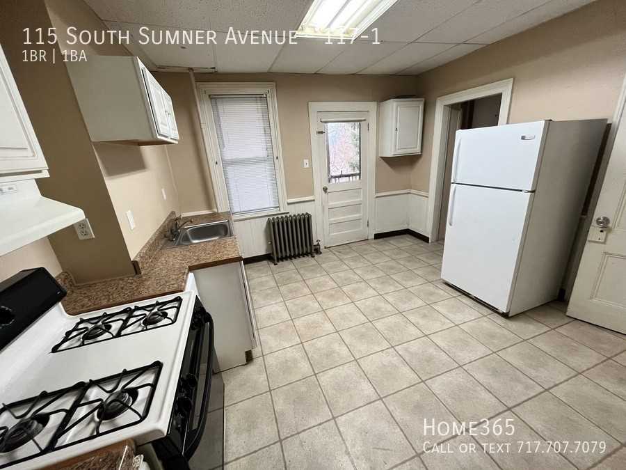 115 S Sumner Ave #117-1 - Photo 2 of 5