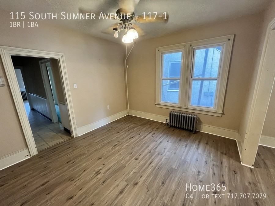 115 S Sumner Ave #117-1 - Photo 3 of 5