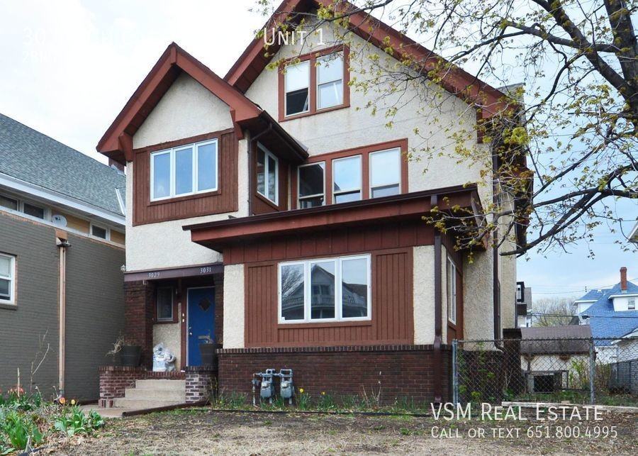 3031 Chicago Ave #1 - Photo 2 of 15