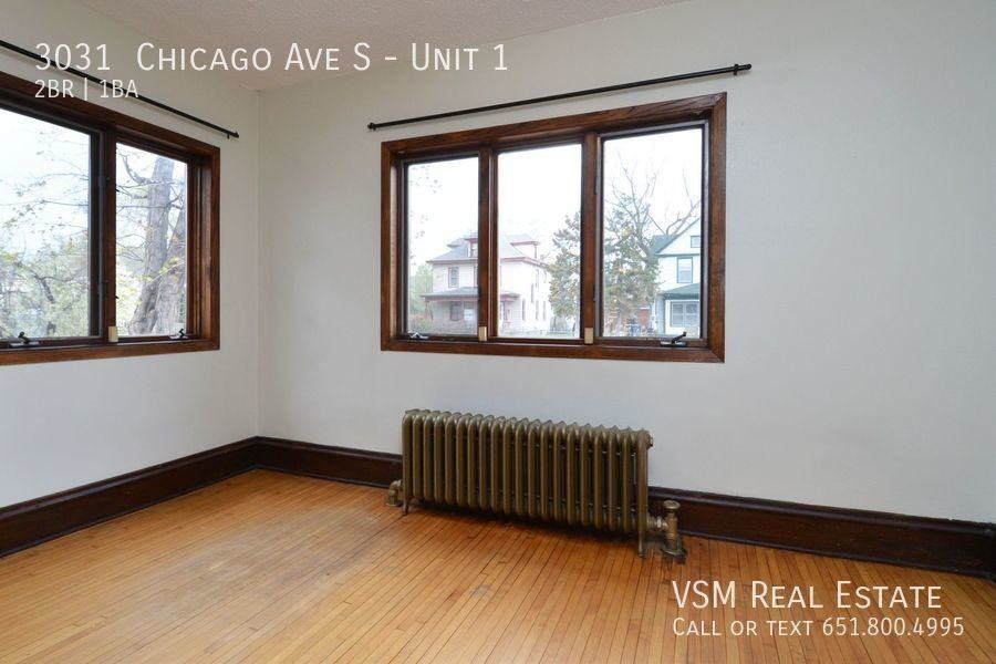 3031 Chicago Ave #1 - Photo 3 of 15