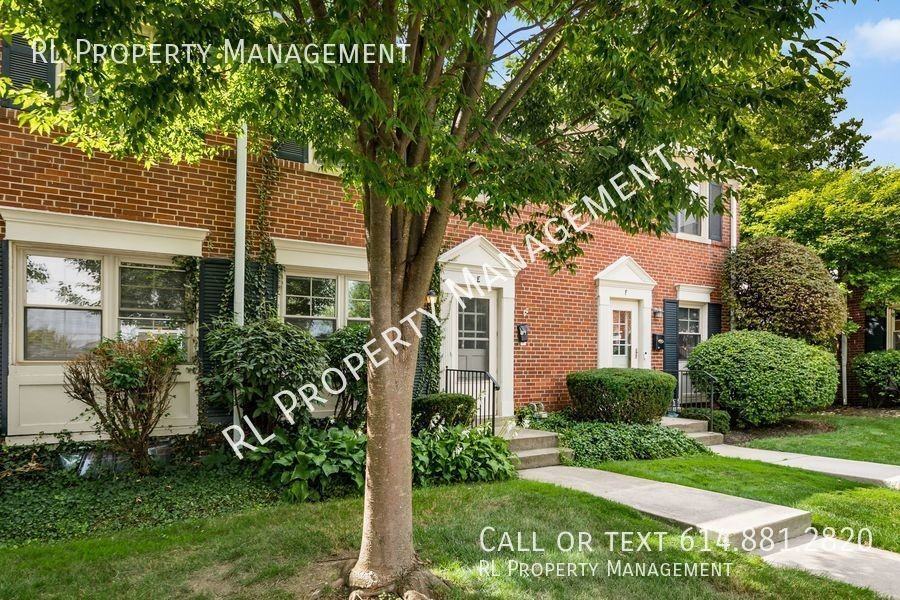 1785 Northwest Ct #E - Photo 2 of 29